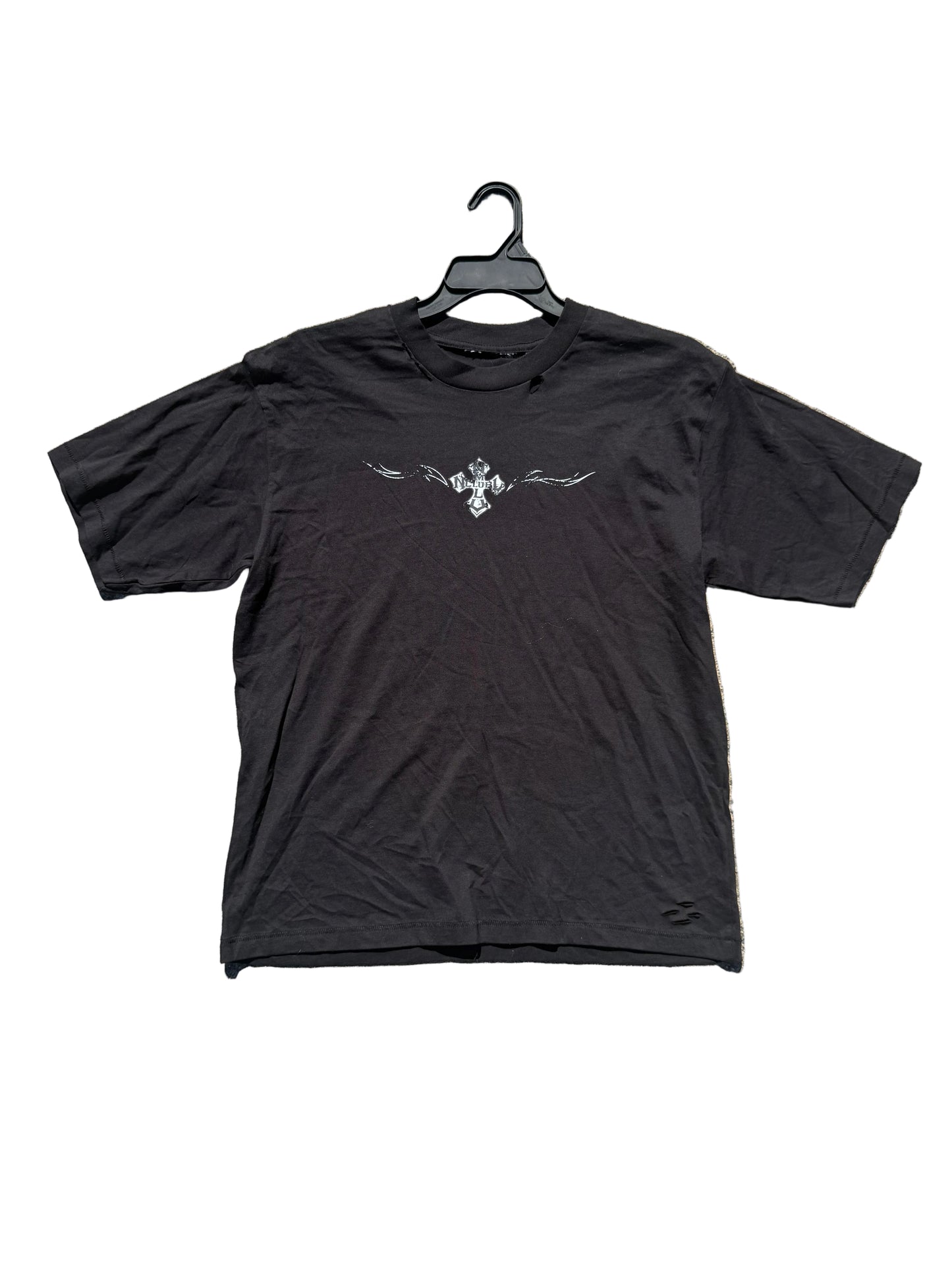 The Phantom Tee