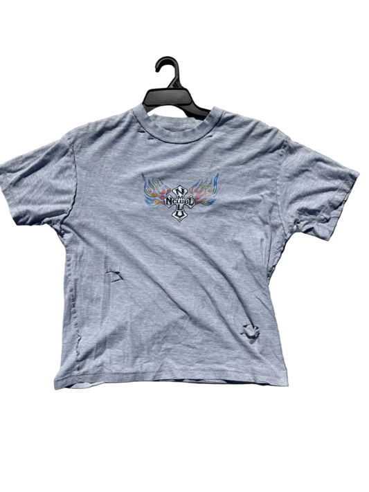 The Inferno Tee
