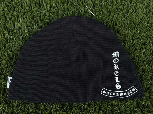frome black skully(size 1)