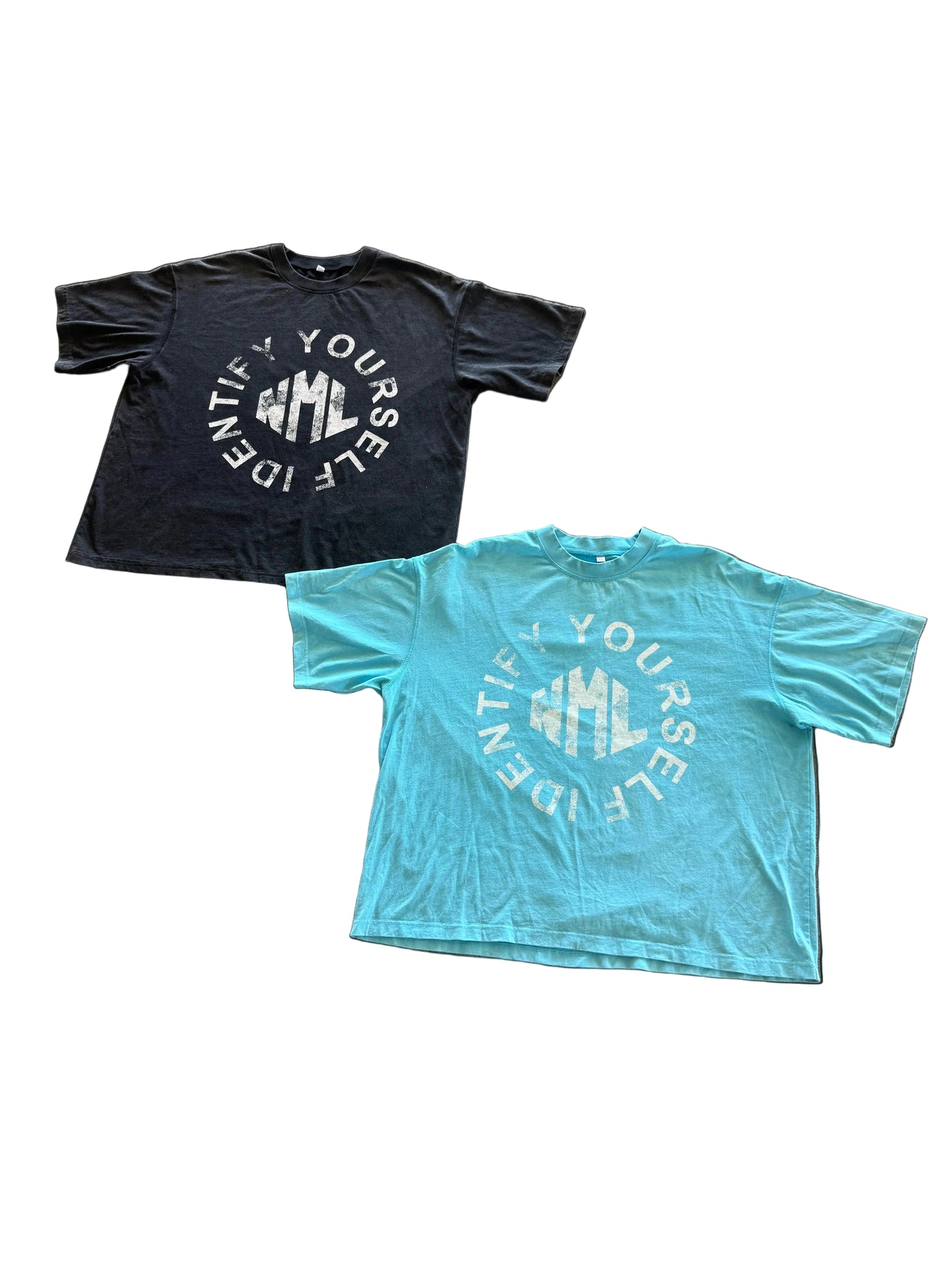 NML TEE