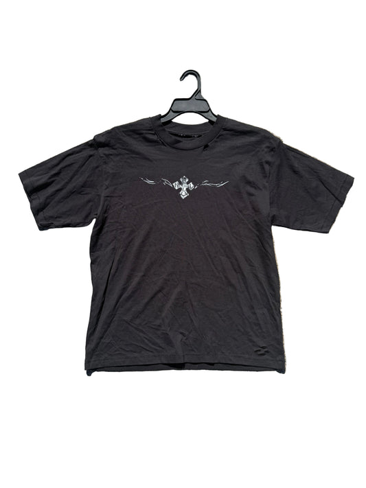The Phantom Tee
