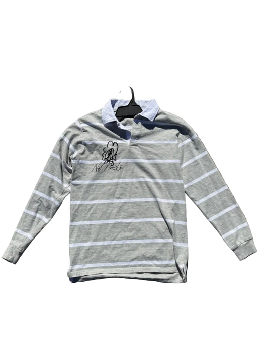 Heritage Stripe