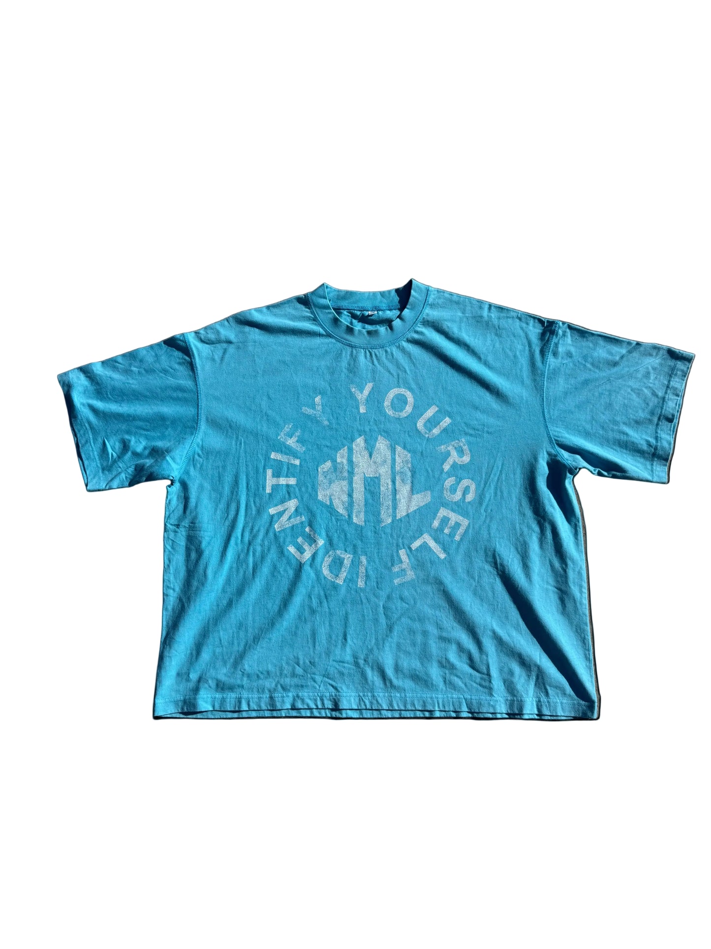 NML TEE