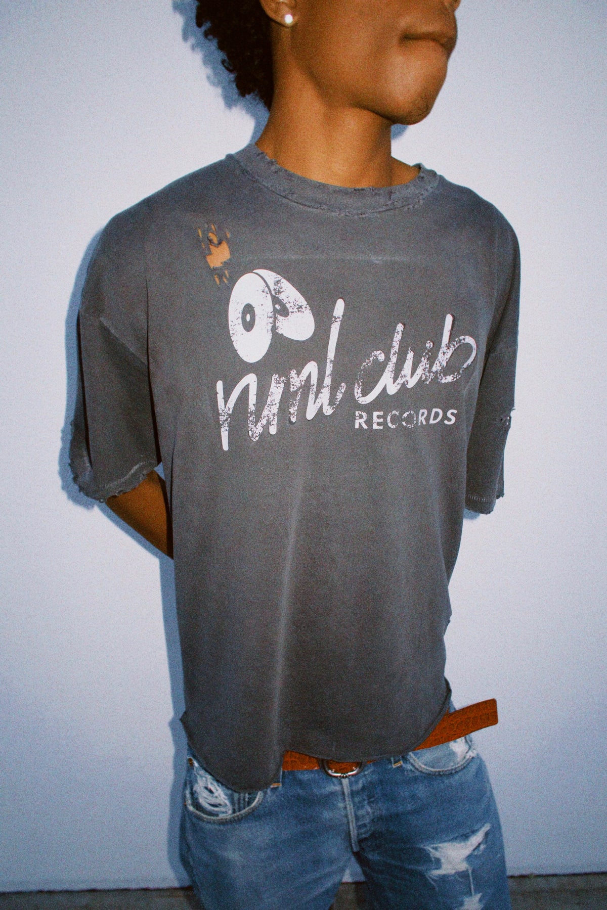 NML CLUB RECORDS