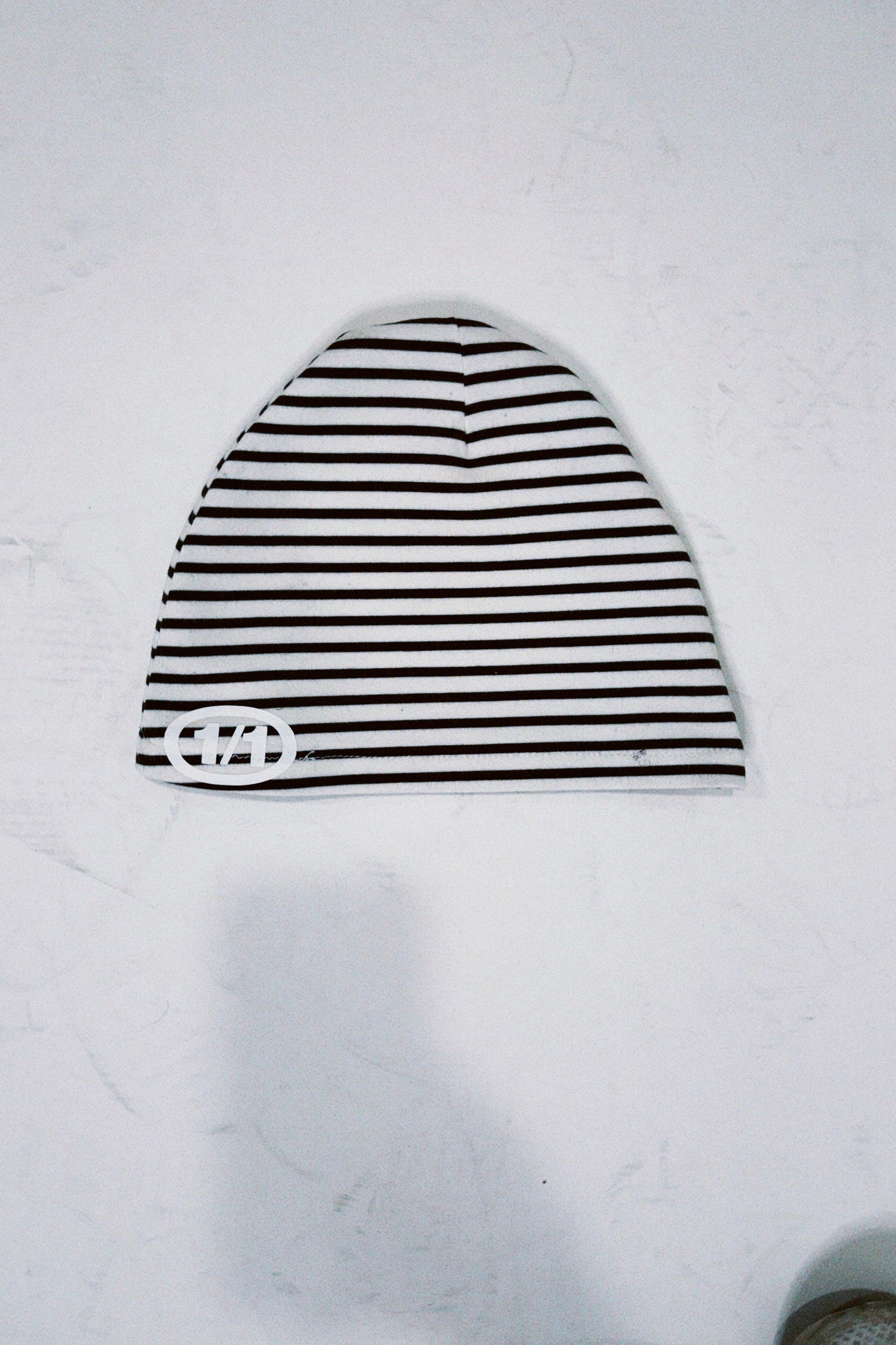 Mono Beanie