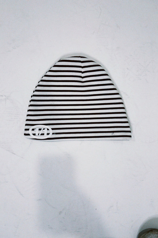 Mono Beanie